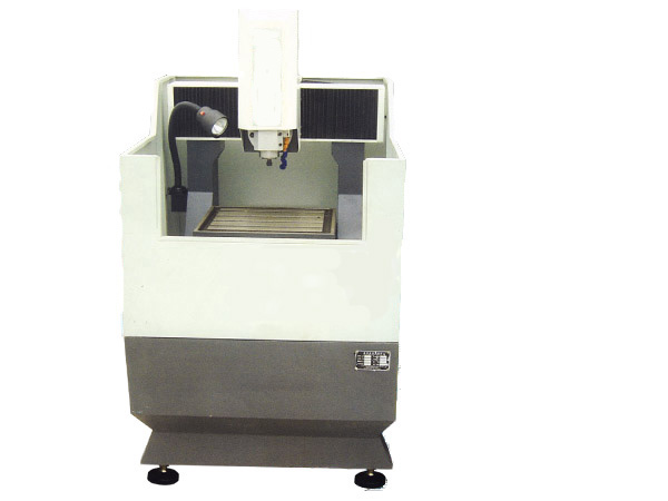 ����ģ�ߵ�̙C(j��)