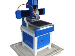 С����ʯ��̙C(j��)3030