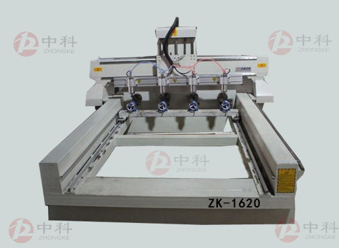 ZK-1625���wƽ��һ�w��̙C(j��)