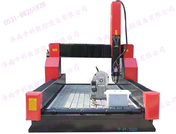 �п�ZK-1325���wƽ���̙C