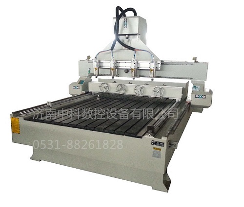 ZK-1515���S��(li��n)��(d��ng)���w��̙C(j��)