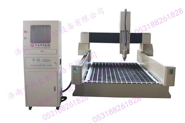 �п�ZK-1325ľģ��̙C