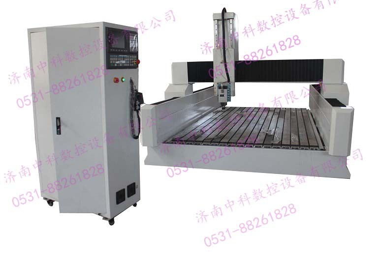 �п�ZK-1530��ʧģ��̙C