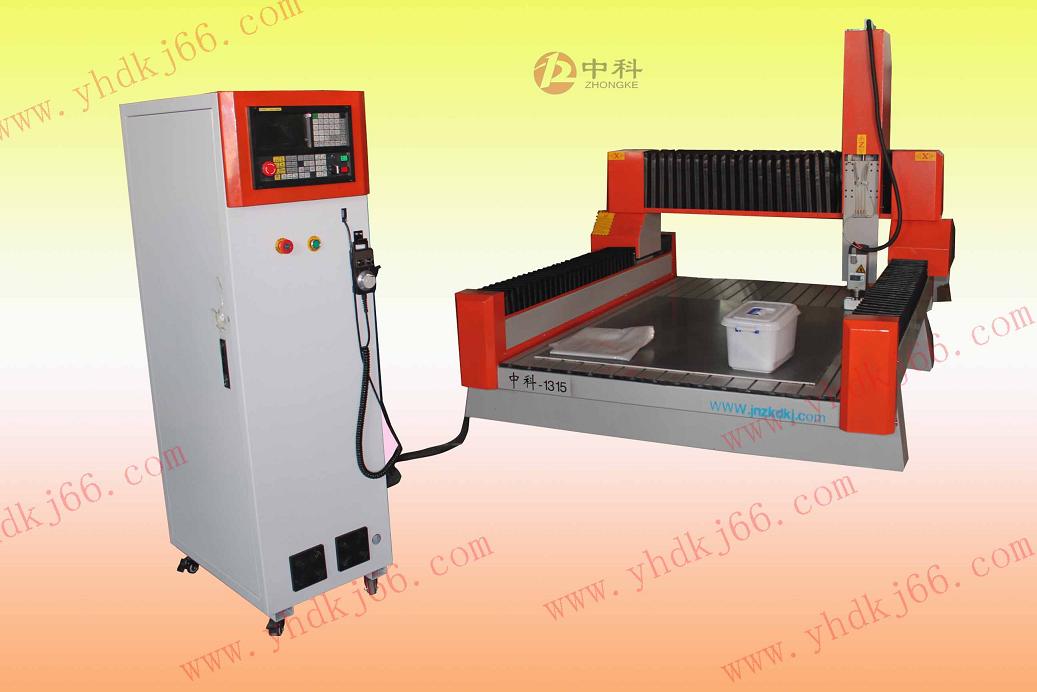 ZK-1325��܇��ĭ������������̙C