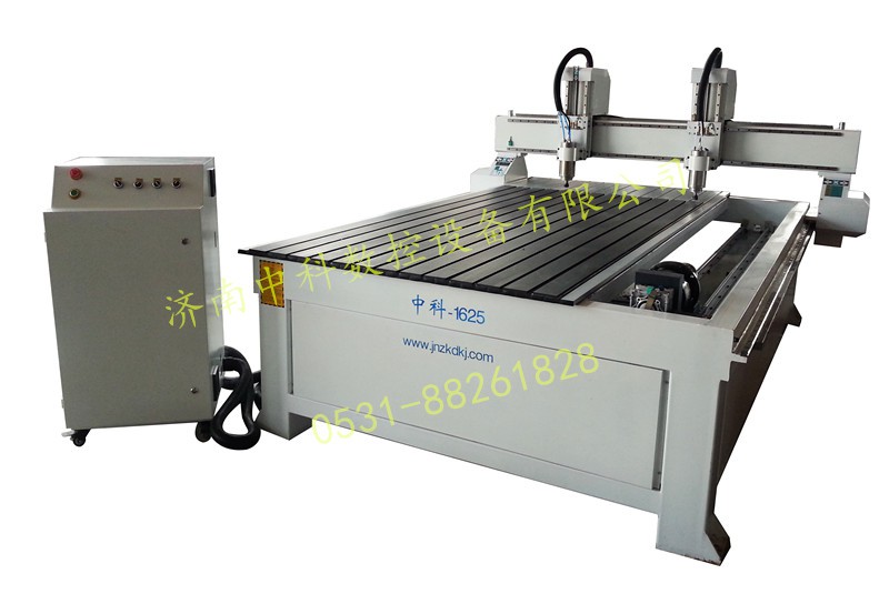 ƽ�����w���õ�̙C(j��)