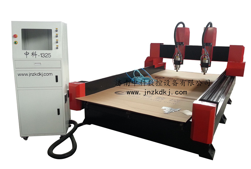 �p�^����ʯ�ęC����Xʯ�ĵ�̙C