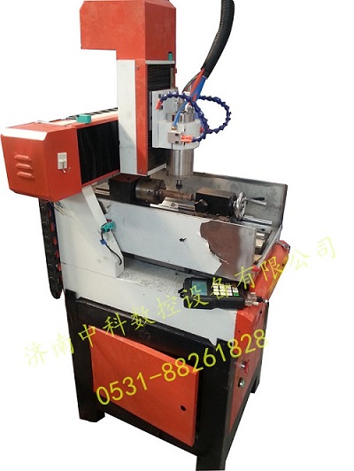 ZK-3030���wƽ��С�͵�̙C(j��)