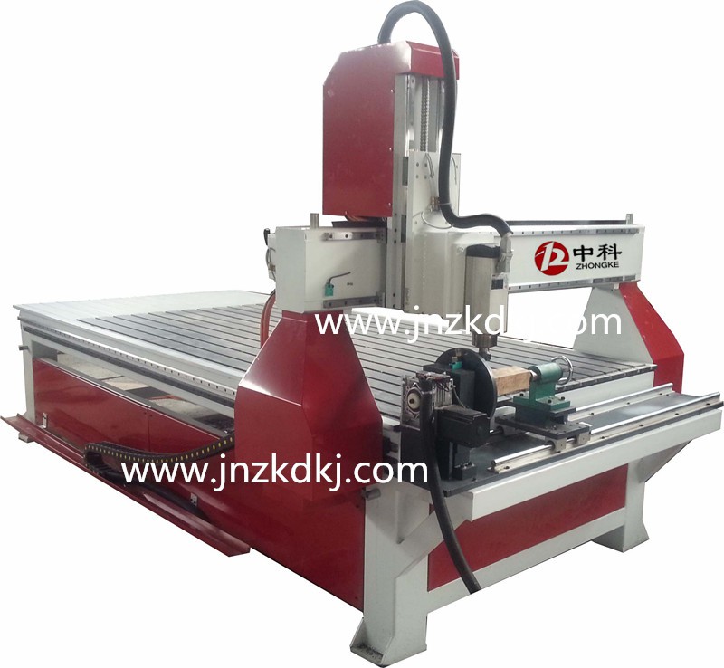 �п�ZK-1325���S(li��n)��(d��ng)���wľ����̙C(j��)