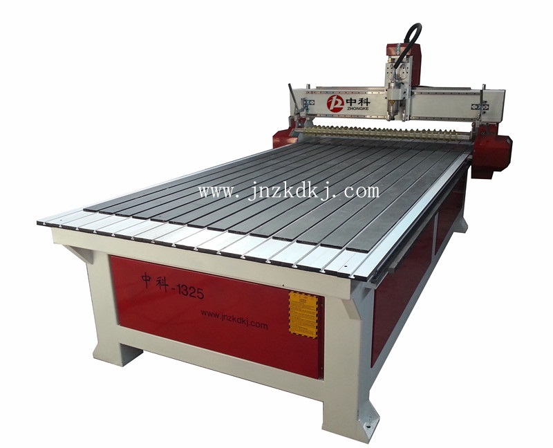 1325��݆���ľ����̙C(j��)