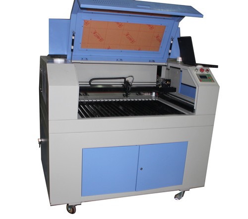 �����̙C(j��)ZK6090