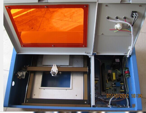 ������C(j��)