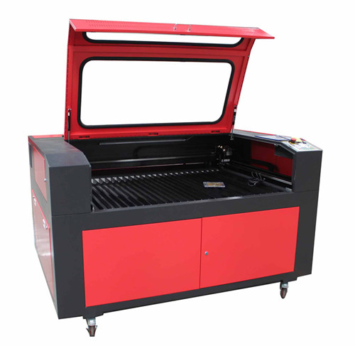 ������/�и�C(j��) ZK1390