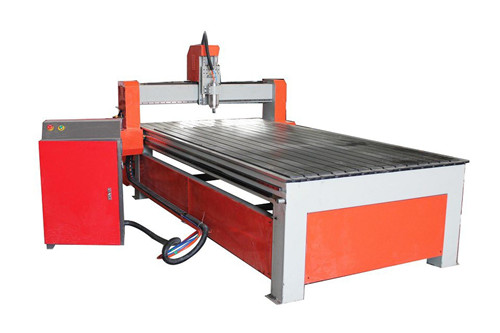 ��(sh��)����ľ����̙C(j��)