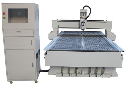 ����ľ����̙C(j��)1325