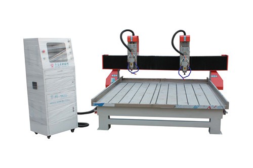 �p���p�^ʯ�ęC