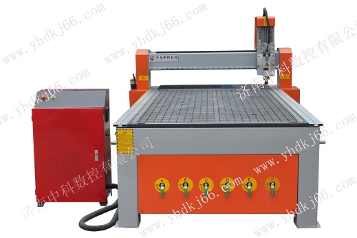 �����������ľ���C(j��)