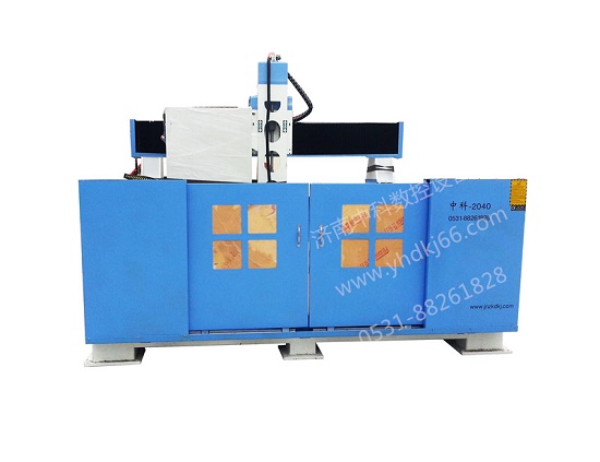 �п�ZK-2040��ĭ��̙C ľģ��̙C ��������ĭģ�ߵ�̙C