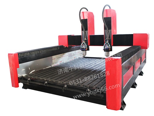 ZK-1825/2025�p�^����ʯ�ĵ�̙C