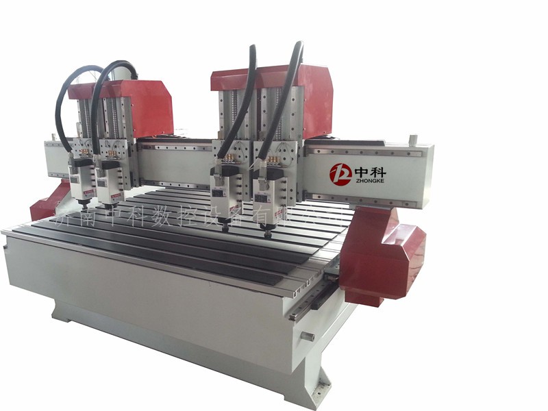 ��(d��)�����^ľ����̙C(j��)