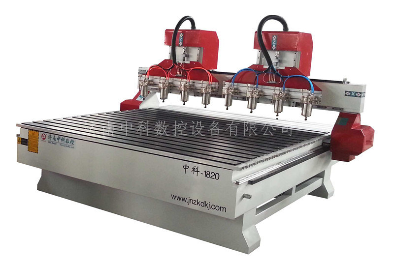 ���ϰ˸����̙C(j��)