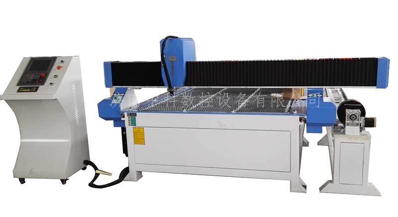 ZK-1325���x�ӽ����и�C(j��)