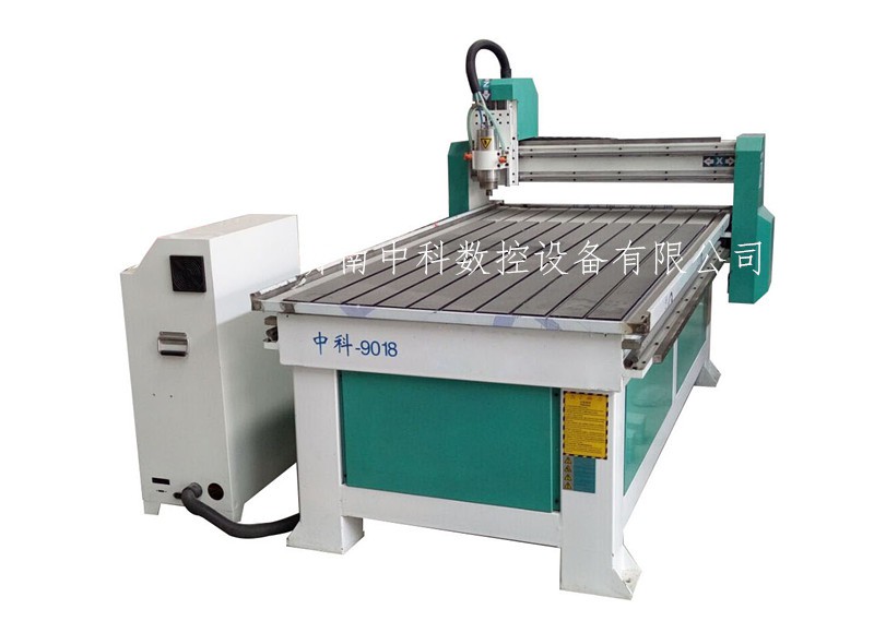 ZK-9018�п��p��ʯ�ęC