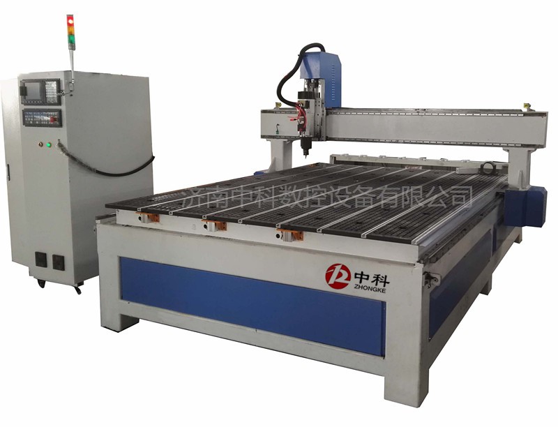 ֱ�ГQ���͵�̙C