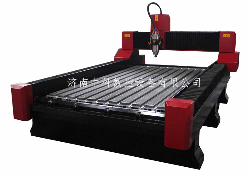 ����ʯ�ĵ�̙C(j��)ZK-1325