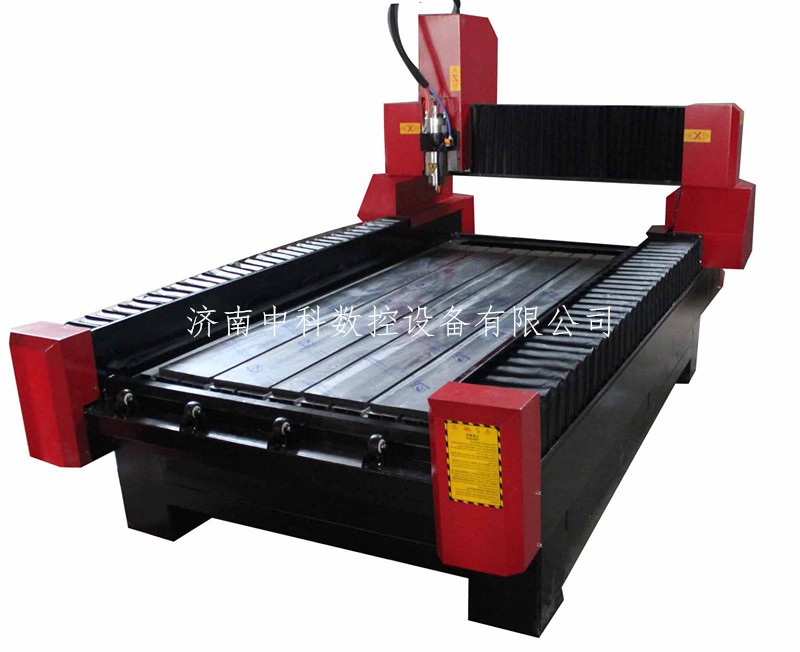 ZK-9018Ĺ��ʯ�ĵ�̙C(j��)