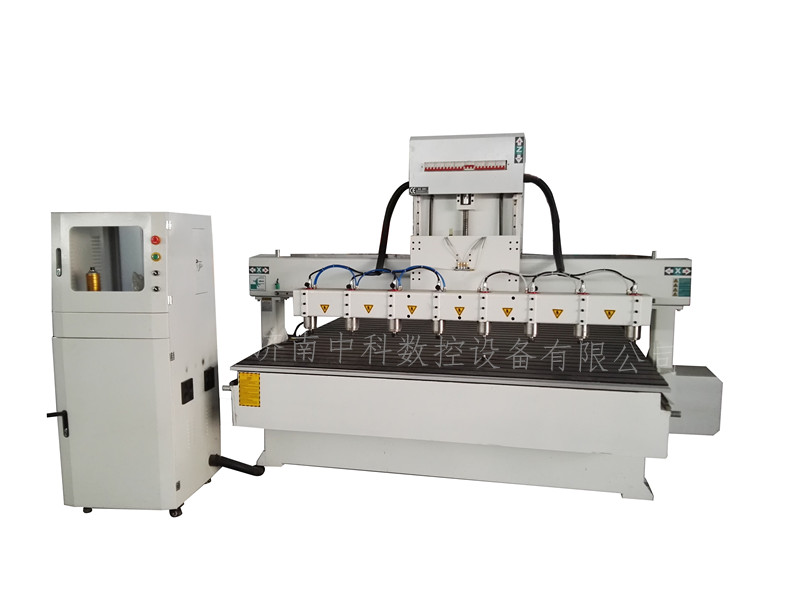 һ�ϰ�ľ����̙C(j��)