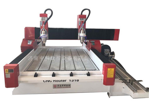 ƽ�����wһ�wʯ�ĵ�̙C ���S���wʯ�ĵ�̙C