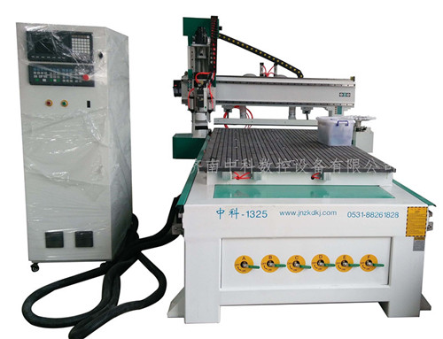 ��(sh��)���_�ϙC