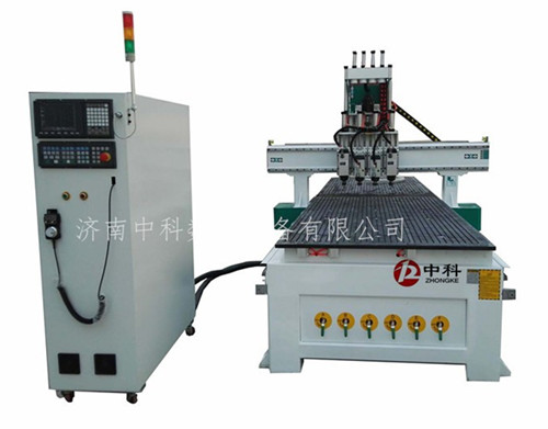 �п��Ĺ���ľ�T��̙C���_�ϙC