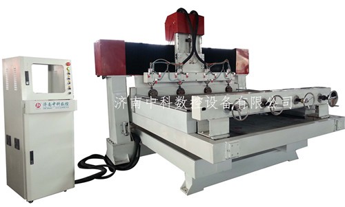 ���S��(li��n)�����wʯ�ĵ�̙C