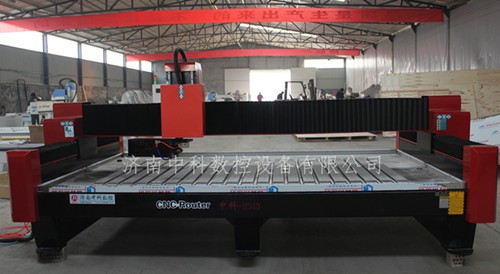 ����܇�̙C/������̙C