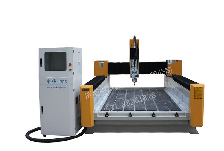 �¿��п�zk-1325 ����ʯ�ĵ�̙C