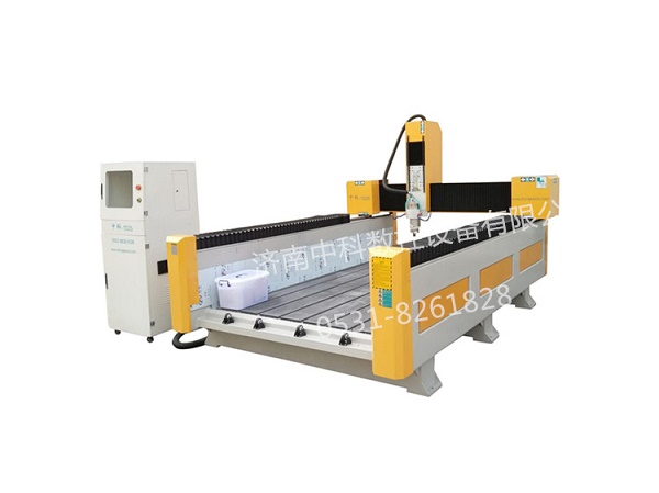 �߶�Ĺ��ʯ�ĵ�̙CZK-1325