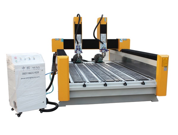 1530�p�^ƽ�����w����ʯ�ĵ�̙C