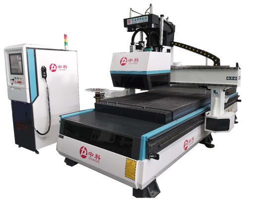 ��(sh��)�ؼӹ����Ď����@��ȫ�Ԅ�(d��ng)��(sh��)���_(k��i)�ϙC(j��)