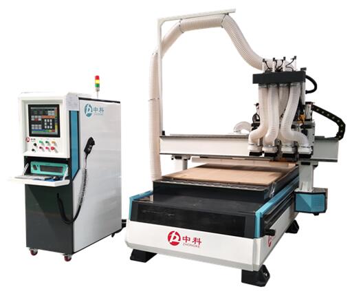 �Ĺ���(sh��)���_(k��i)�ϙC(j��)\���(d��ng)���^�Q���_(k��i)�ϙC(j��)