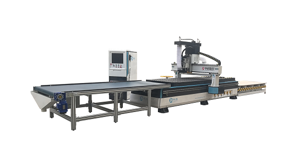 ��ʽ�Ҿ��_(k��i)�ϙC(j��)�����ϵ�̙C(j��)