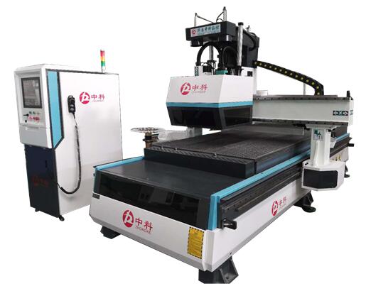 ��(sh��)�ؼӹ����Ď����@�_(k��i)�ϙC(j��)