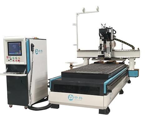 ��ʽ�Ҿ��_(k��i)�ϙC(j��)/ȫ�Ԅ�(d��ng)�_(k��i)�ϙC(j��)/���ϵ�̙C(j��)