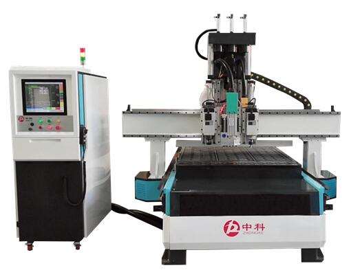 �߶˹��w�_(k��i)�ϙC(j��)���p���S�����@�_(k��i)�ϙC(j��)