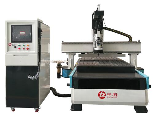 �����¹��T(m��n)�ӹ����ġ��Ԅ�(d��ng)�Q��ľ���ӹ�����